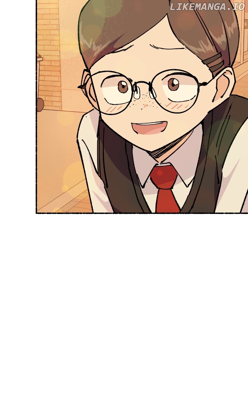 Read My Little Sister Is the Demon Lord! Manga Online
