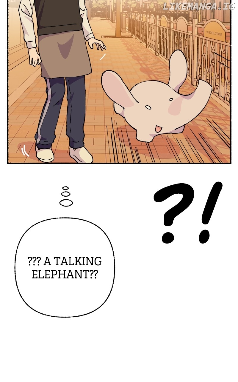 Read My Little Sister Is the Demon Lord! Manga Online
