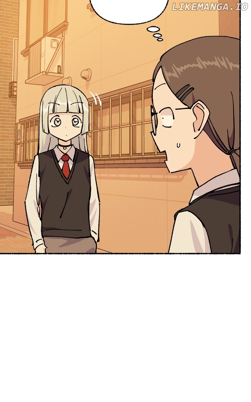 Read My Little Sister Is the Demon Lord! Manga Online