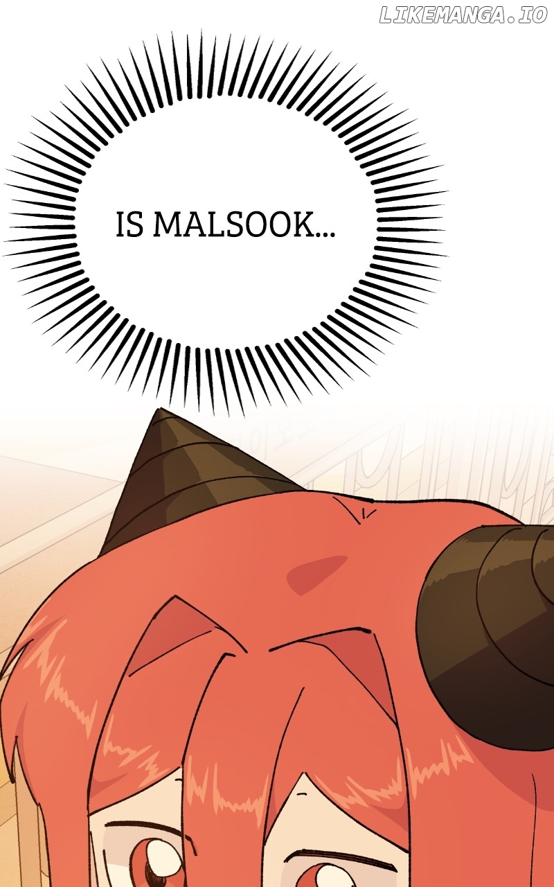 Read My Little Sister Is the Demon Lord! Manga Online