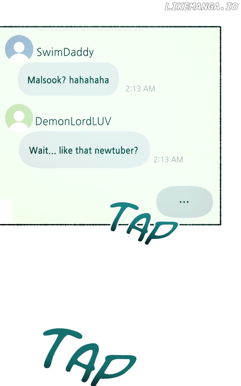 Read My Little Sister Is the Demon Lord! Manga Online
