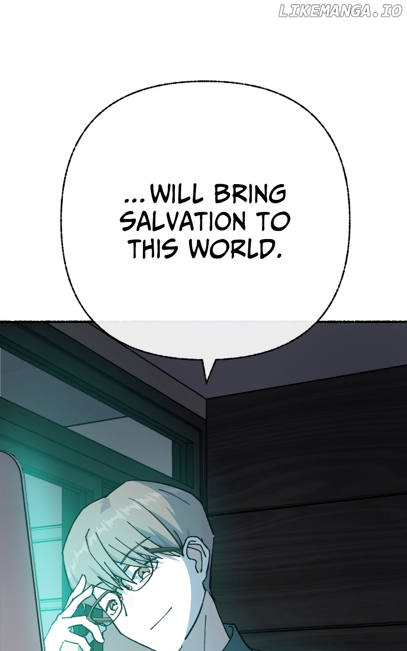 Read My Little Sister Is the Demon Lord! Manga Online