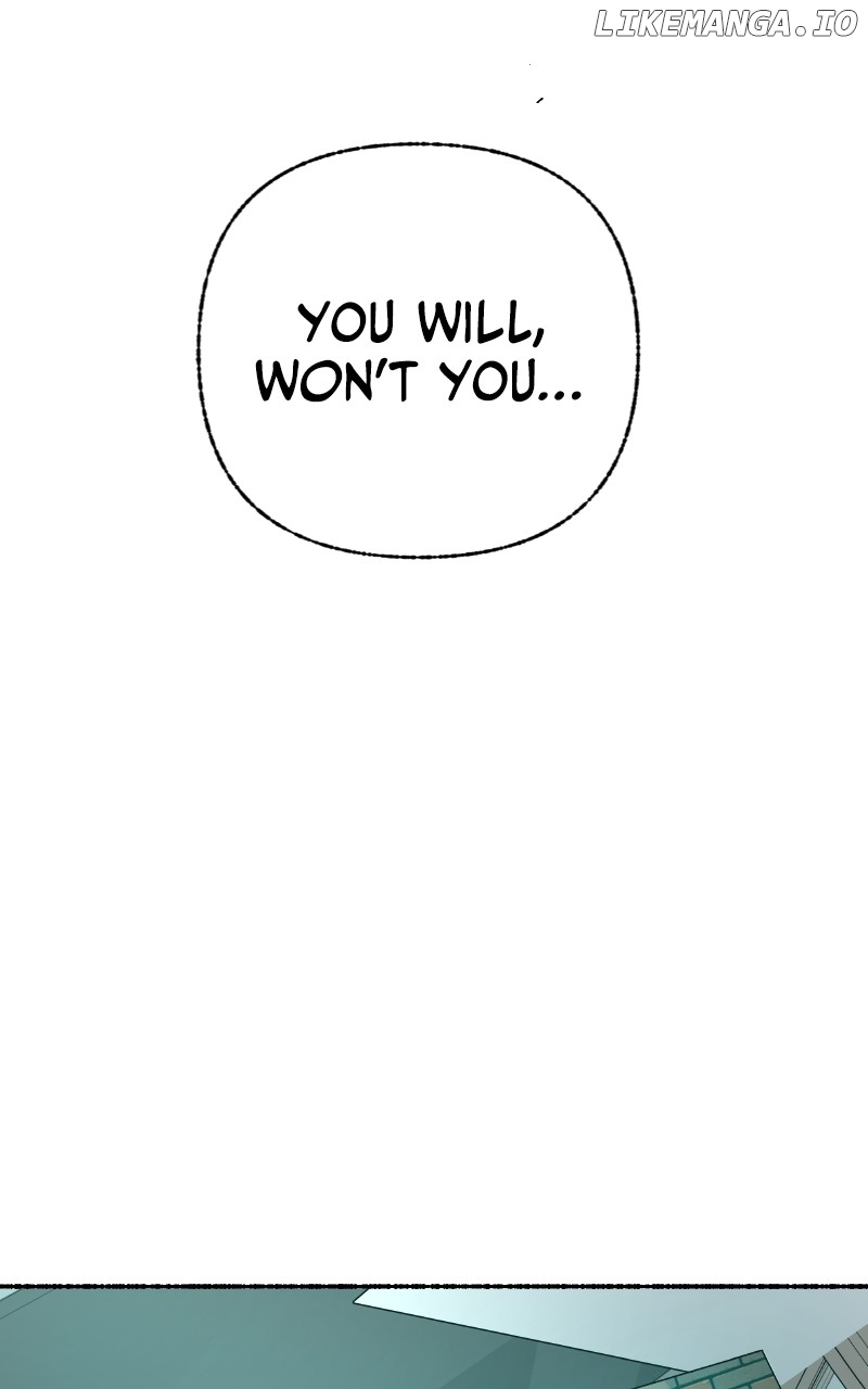 Read My Little Sister Is the Demon Lord! Manga Online