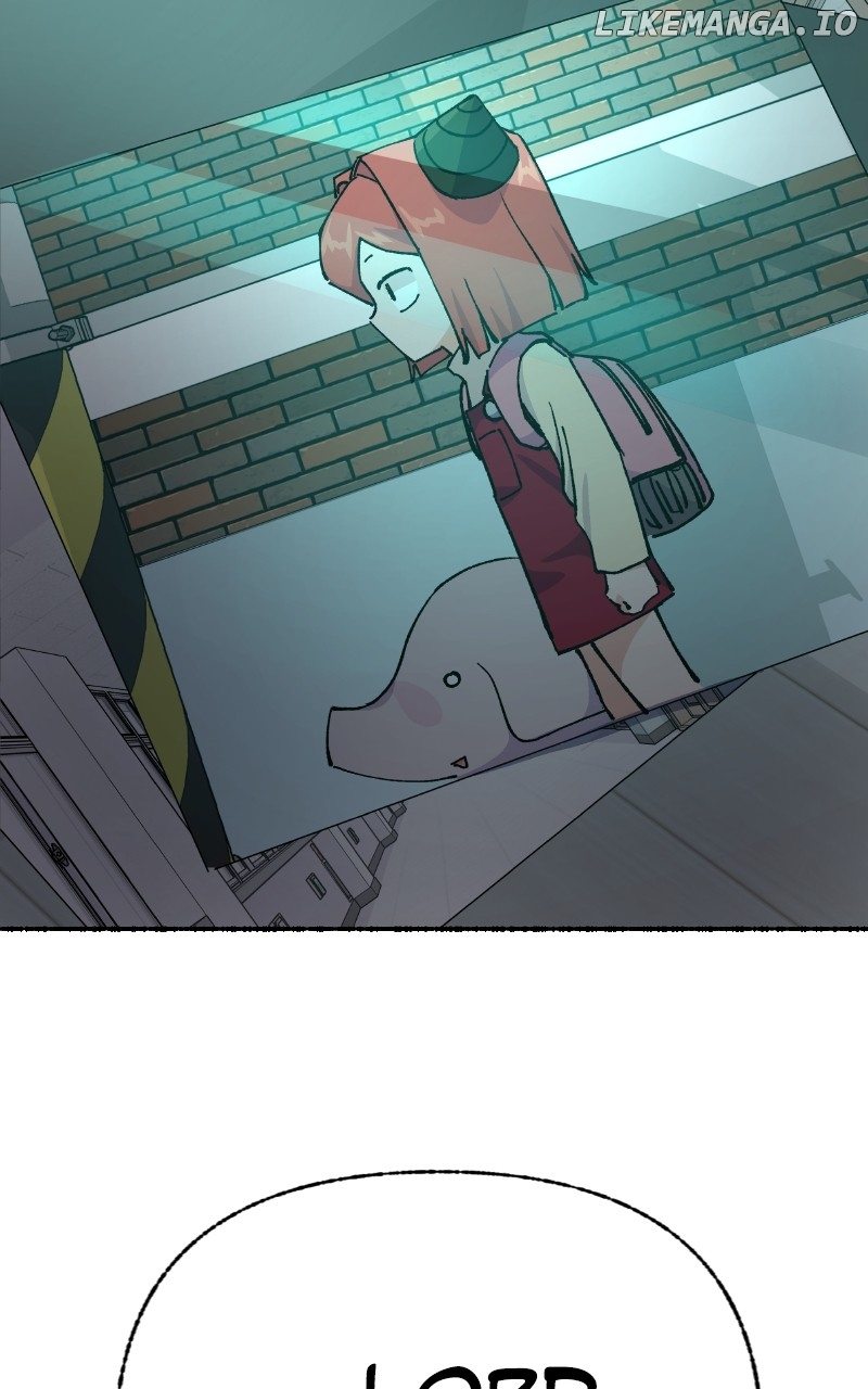 Read My Little Sister Is the Demon Lord! Manga Online