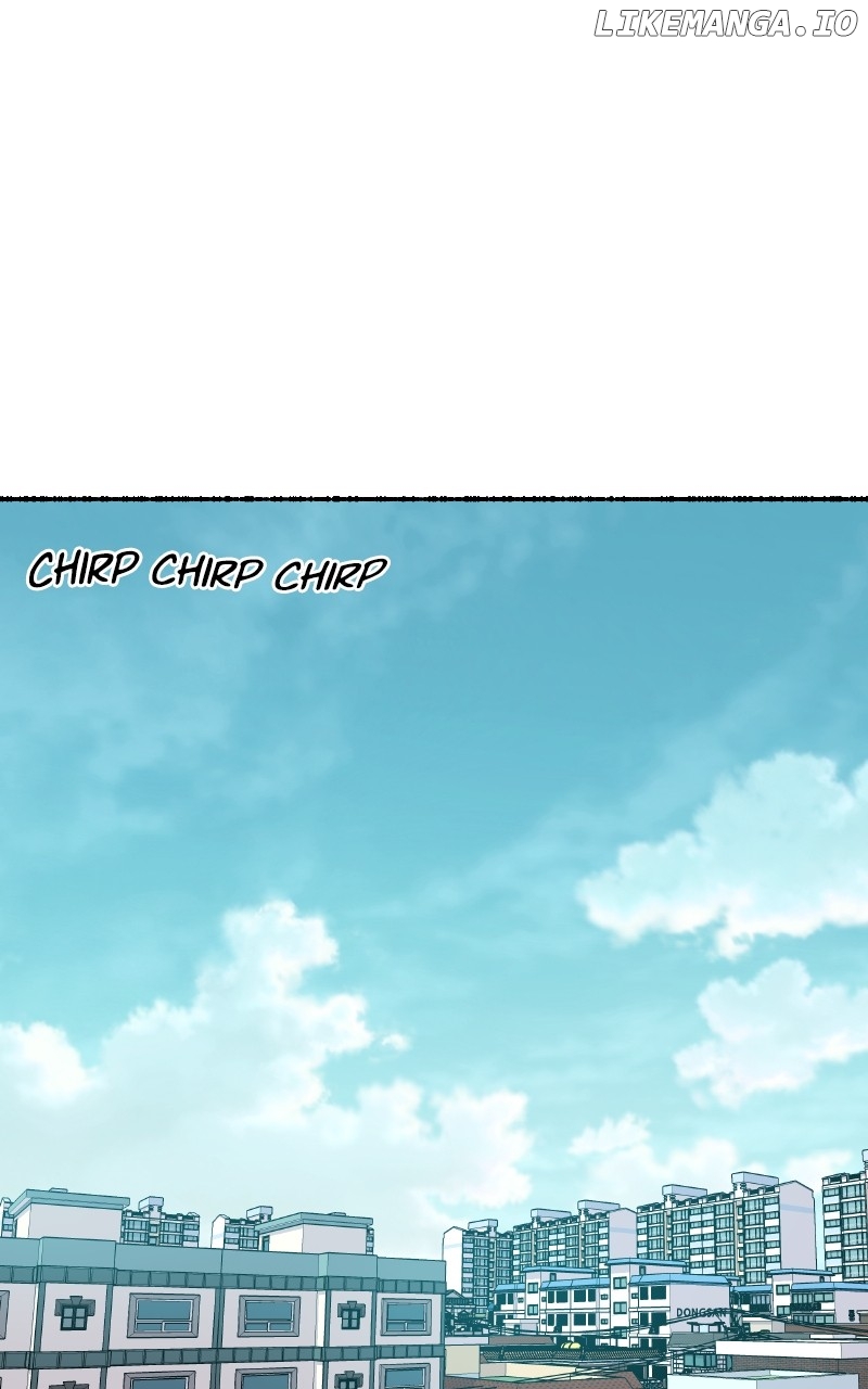 Read My Little Sister Is the Demon Lord! Manga Online