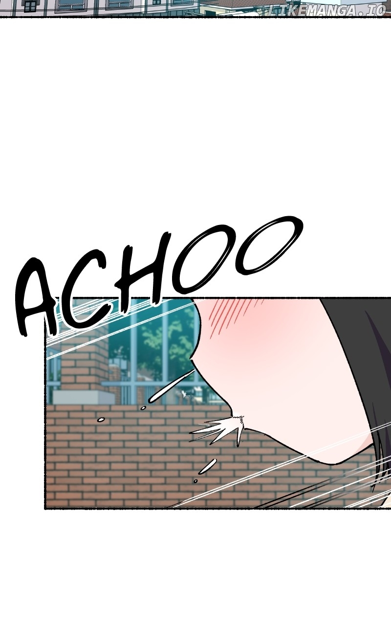 Read My Little Sister Is the Demon Lord! Manga Online