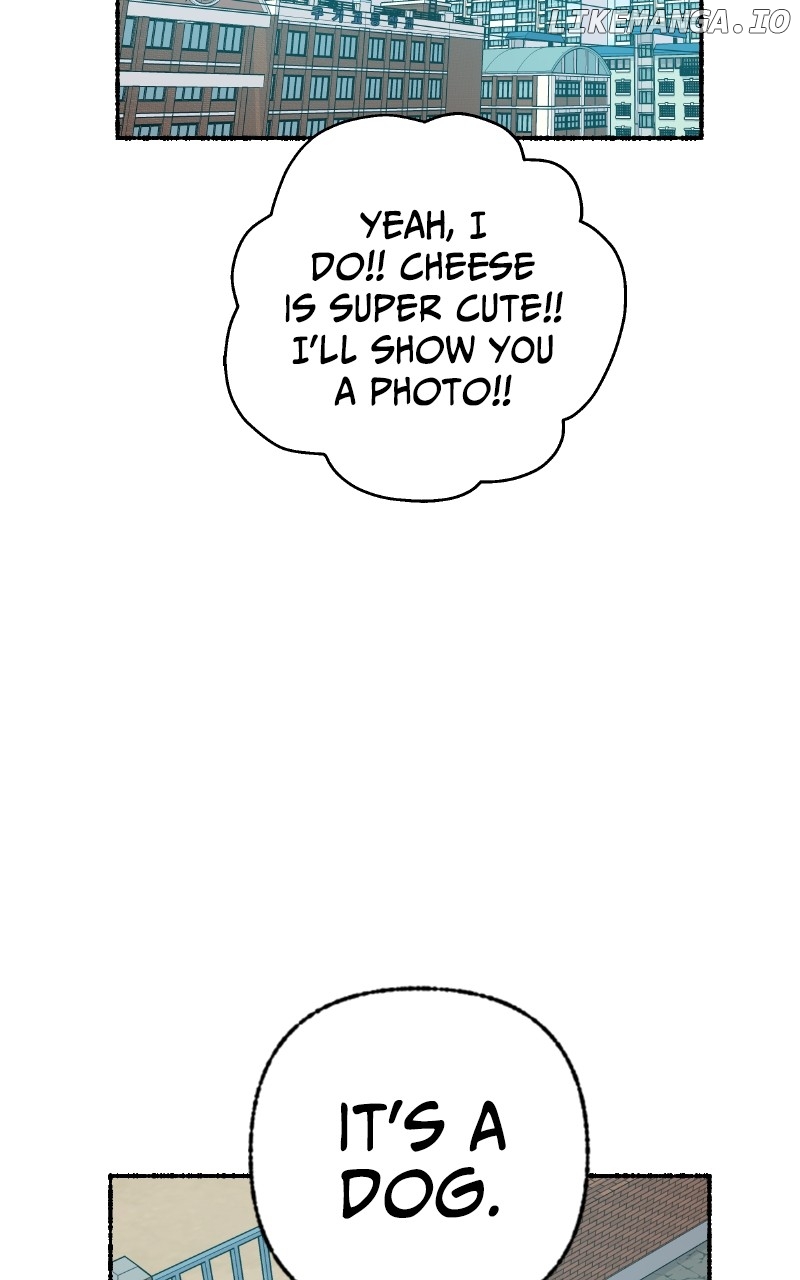 Read My Little Sister Is the Demon Lord! Manga Online