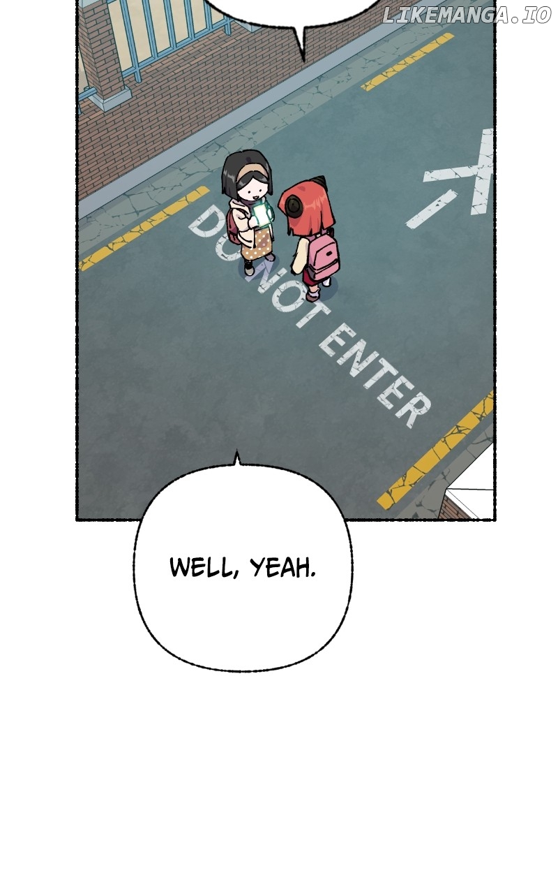 Read My Little Sister Is the Demon Lord! Manga Online