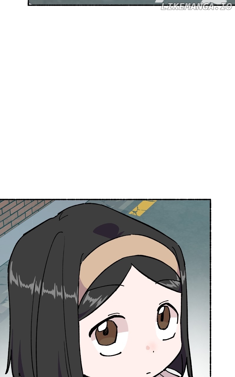 Read My Little Sister Is the Demon Lord! Manga Online