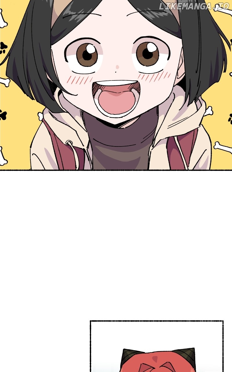 Read My Little Sister Is the Demon Lord! Manga Online