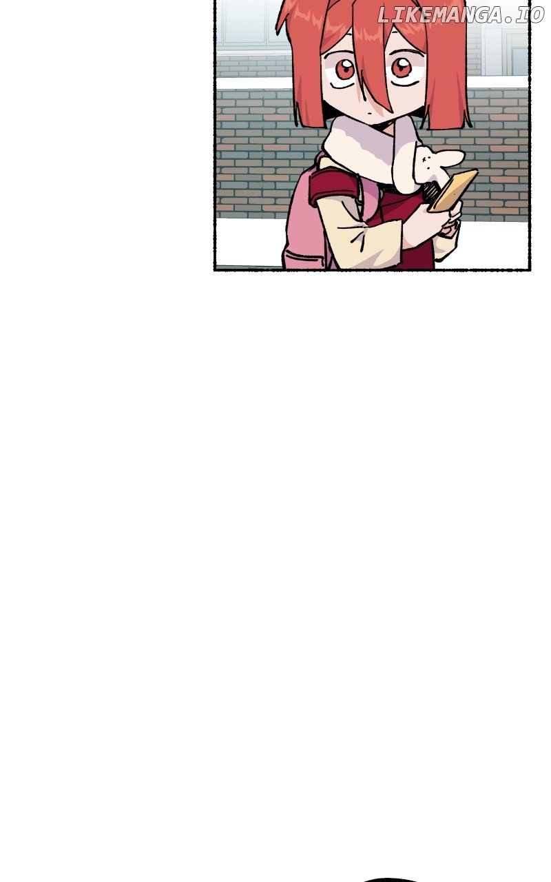 Read My Little Sister Is the Demon Lord! Manga Online