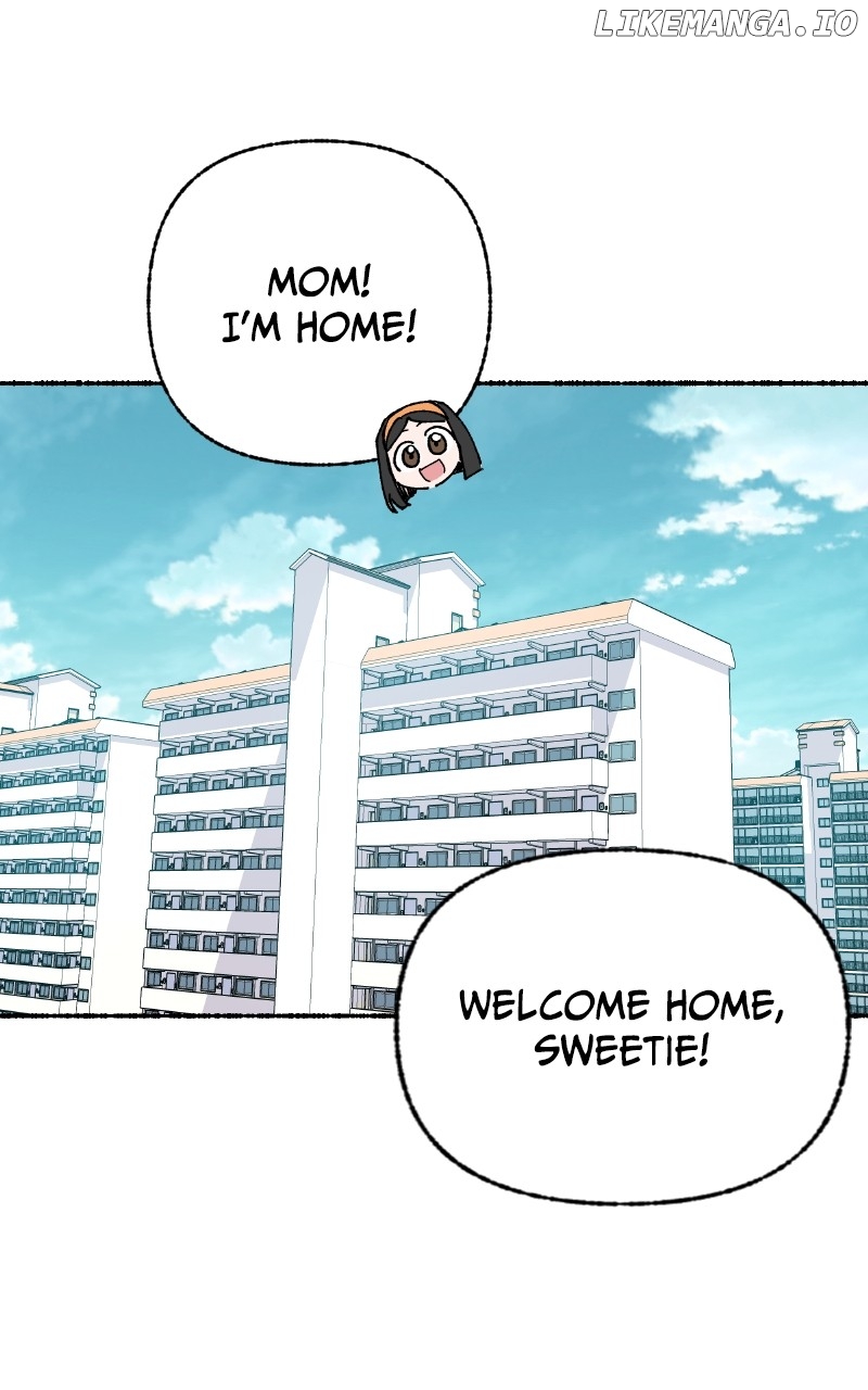 Read My Little Sister Is the Demon Lord! Manga Online