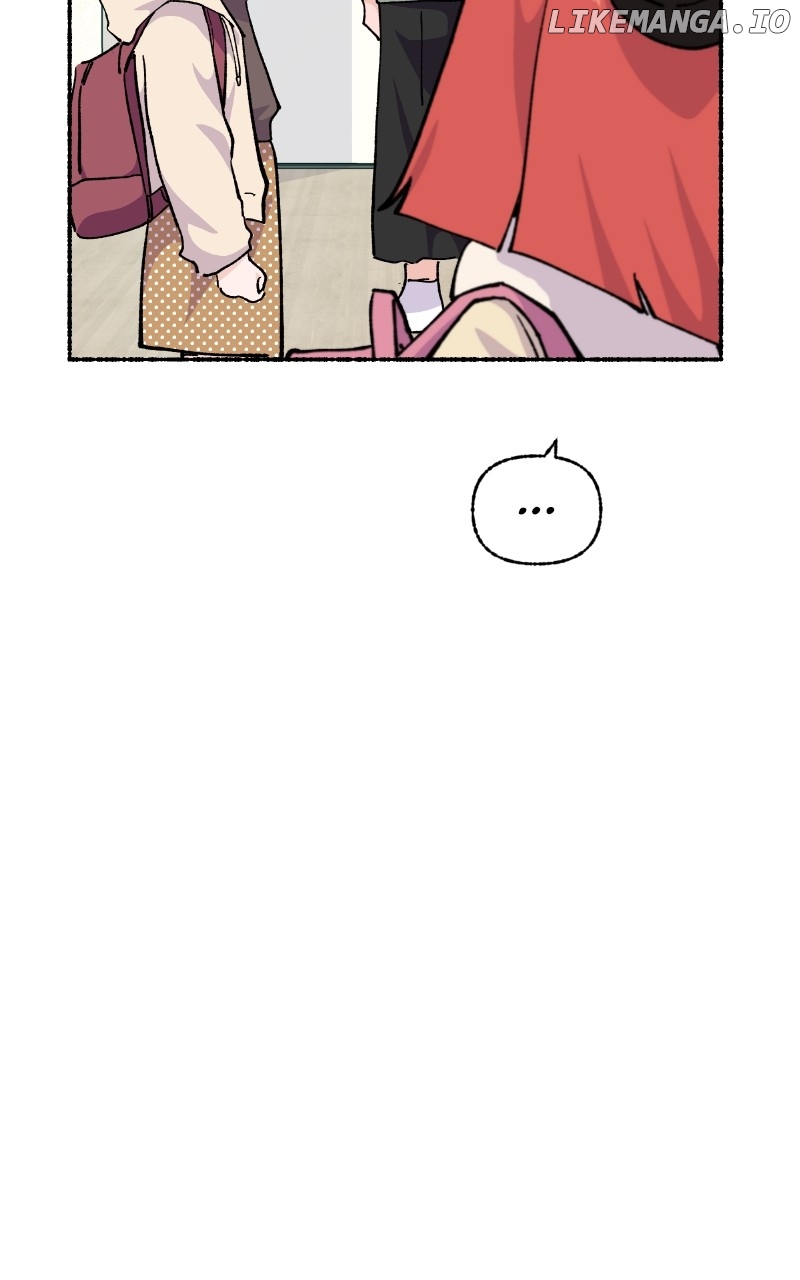 Read My Little Sister Is the Demon Lord! Manga Online