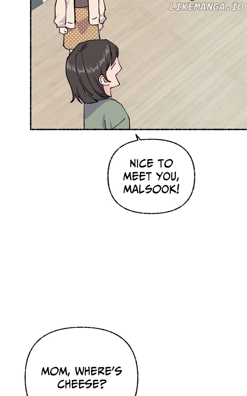 Read My Little Sister Is the Demon Lord! Manga Online