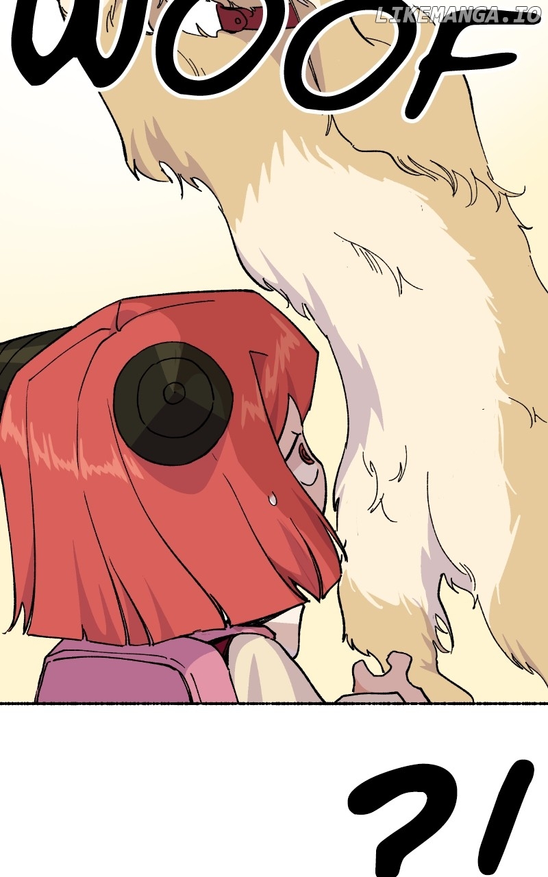 Read My Little Sister Is the Demon Lord! Manga Online