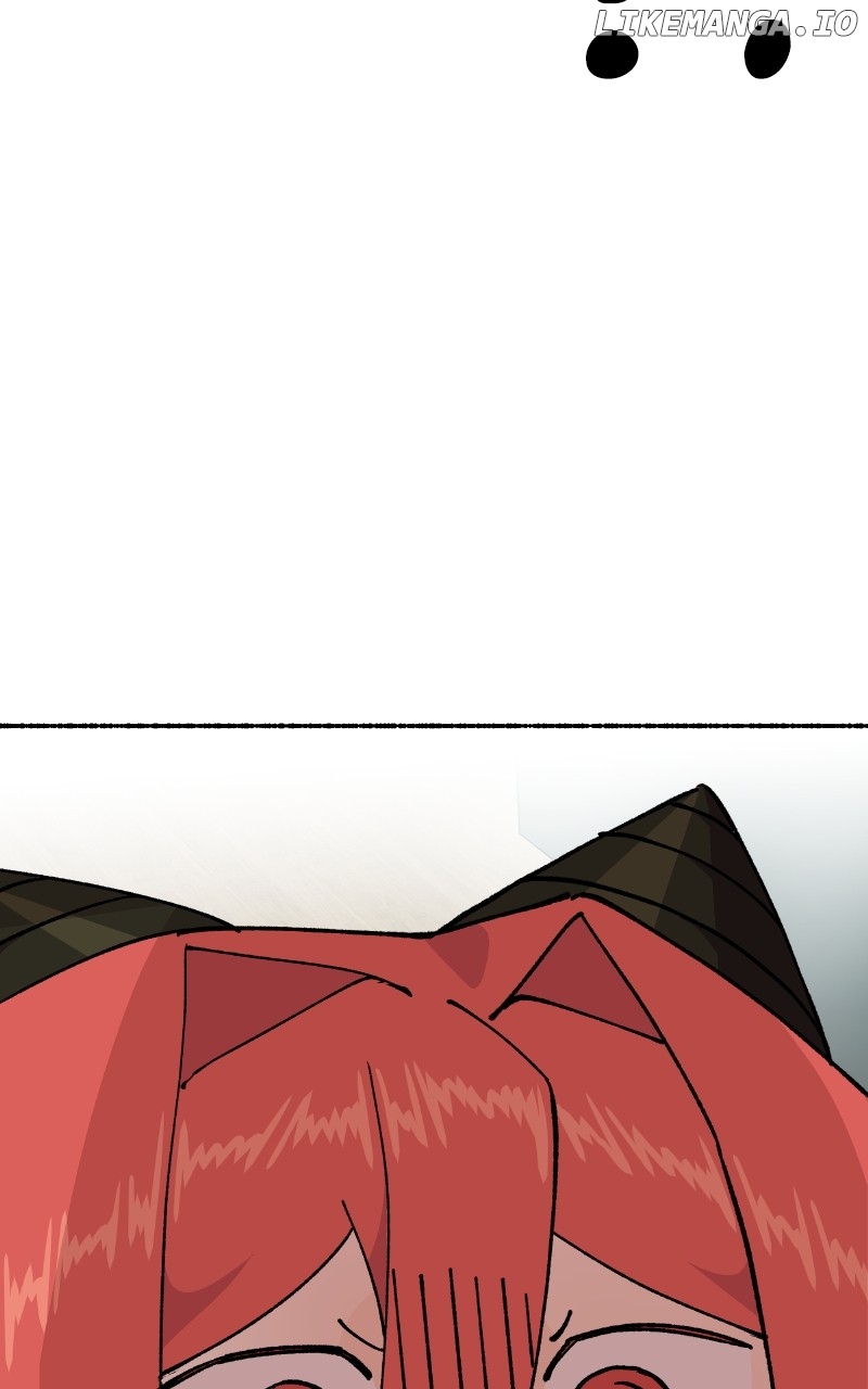 Read My Little Sister Is the Demon Lord! Manga Online