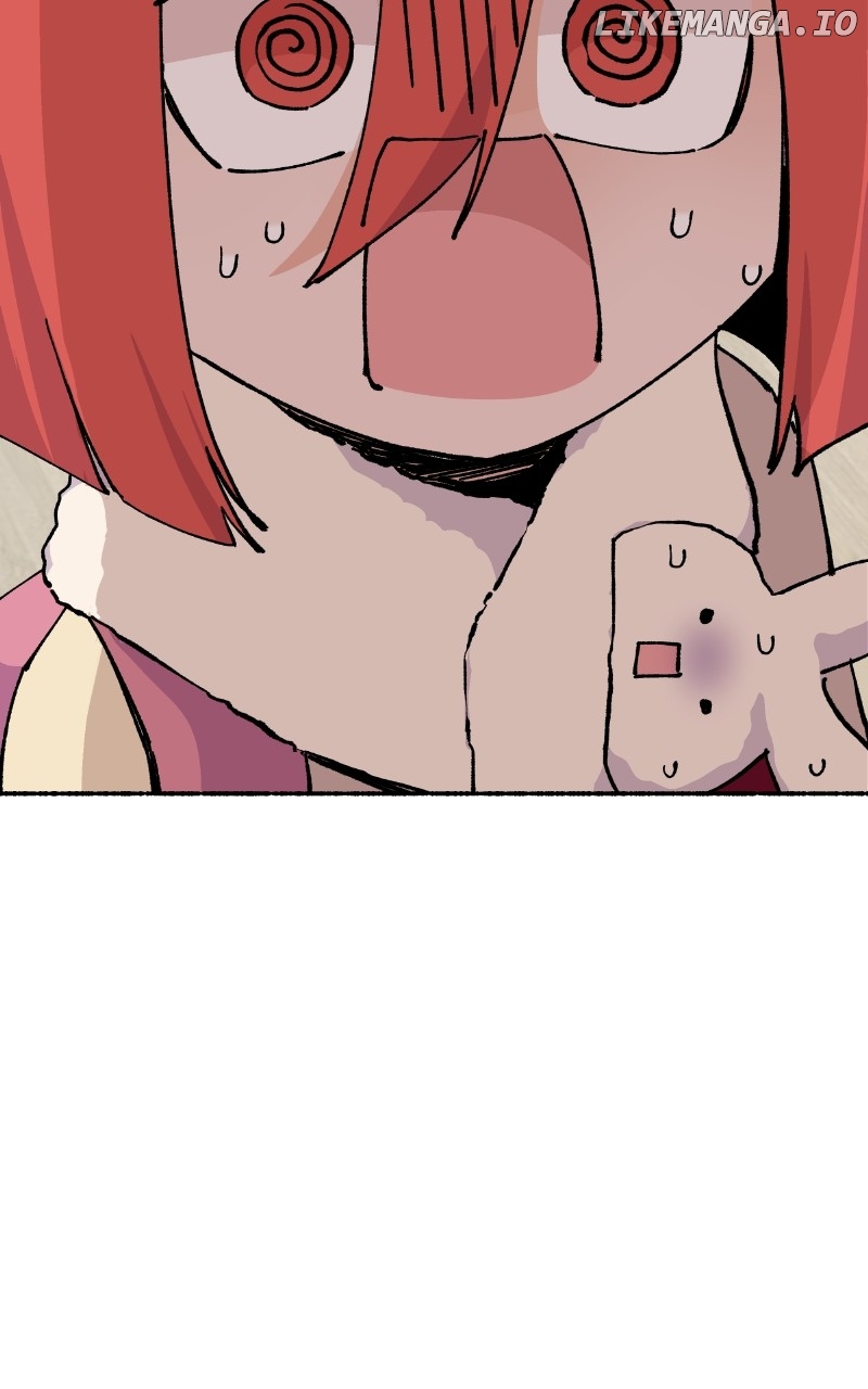 Read My Little Sister Is the Demon Lord! Manga Online