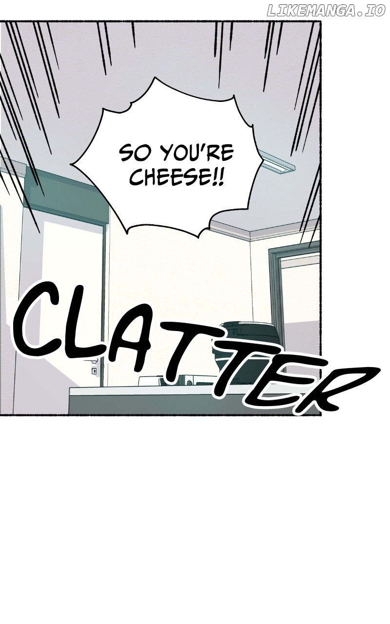 Read My Little Sister Is the Demon Lord! Manga Online