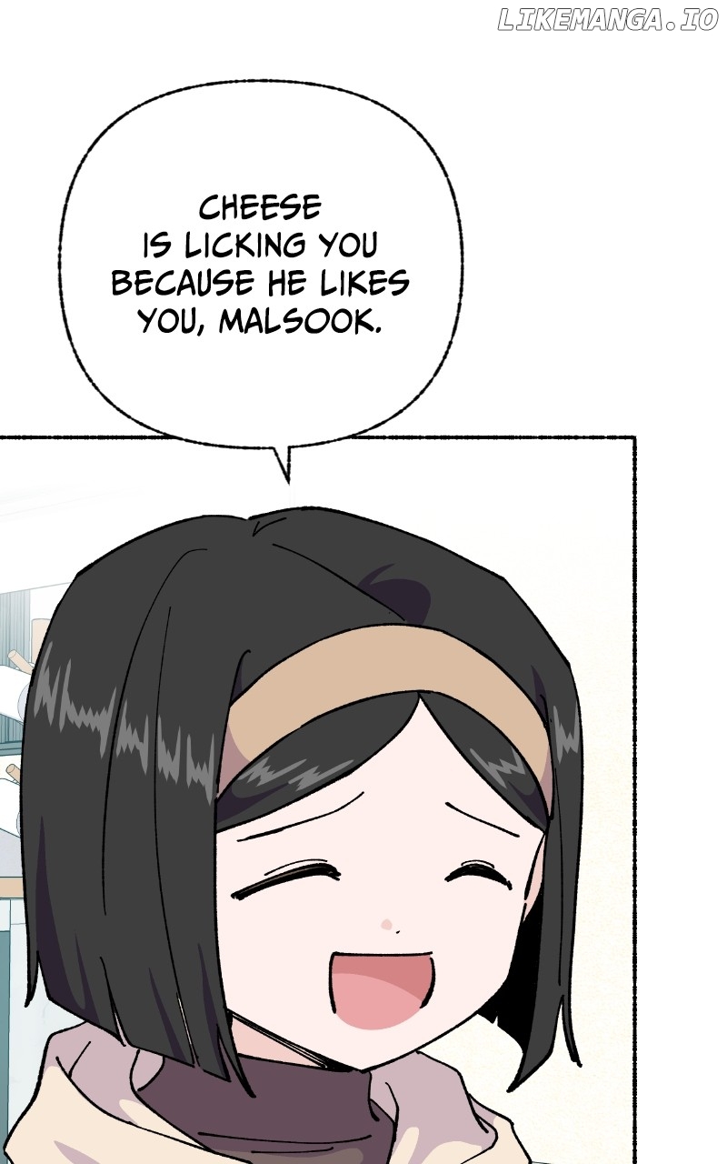Read My Little Sister Is the Demon Lord! Manga Online