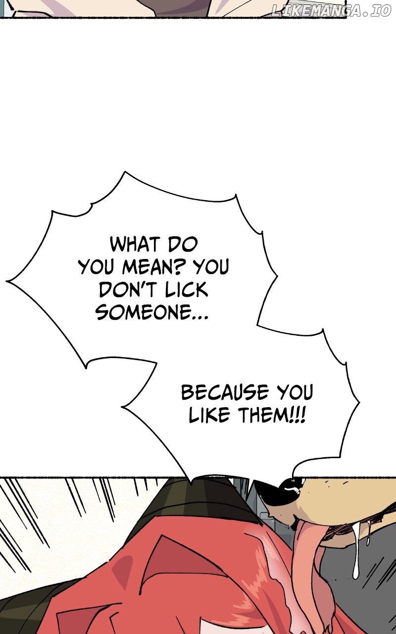 Read My Little Sister Is the Demon Lord! Manga Online