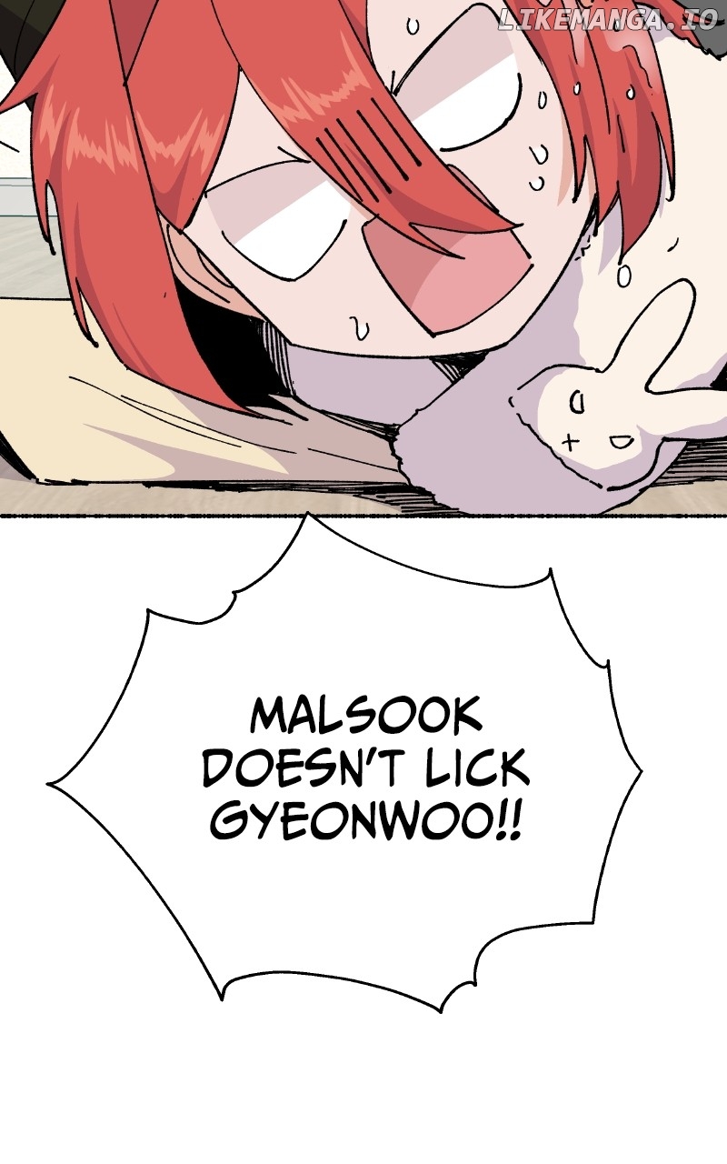 Read My Little Sister Is the Demon Lord! Manga Online