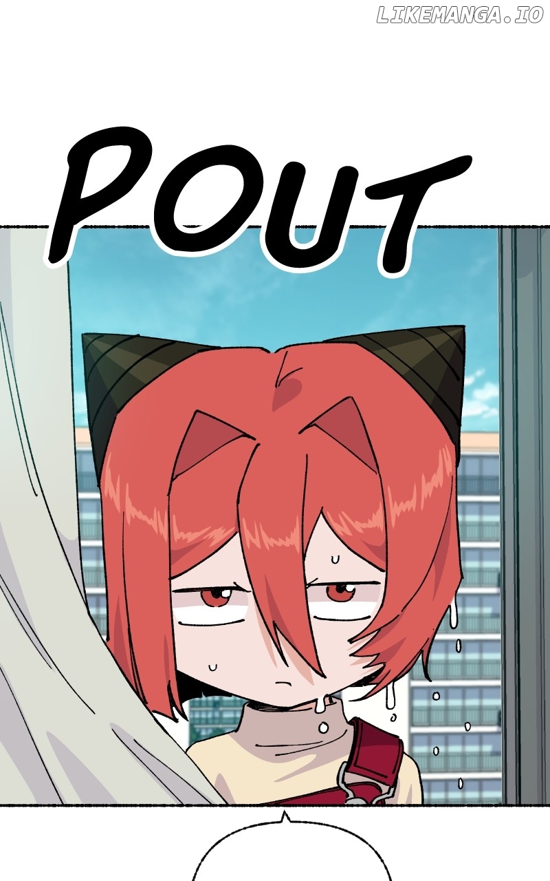 Read My Little Sister Is the Demon Lord! Manga Online