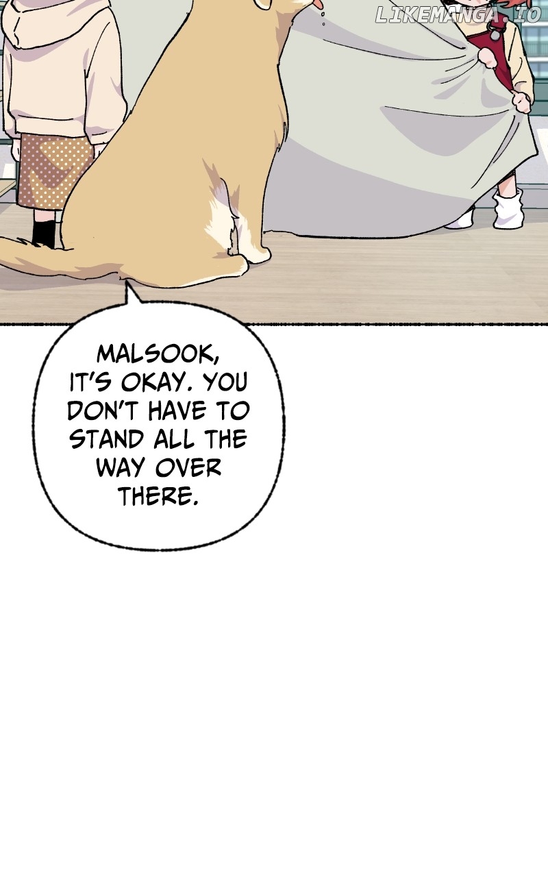 Read My Little Sister Is the Demon Lord! Manga Online