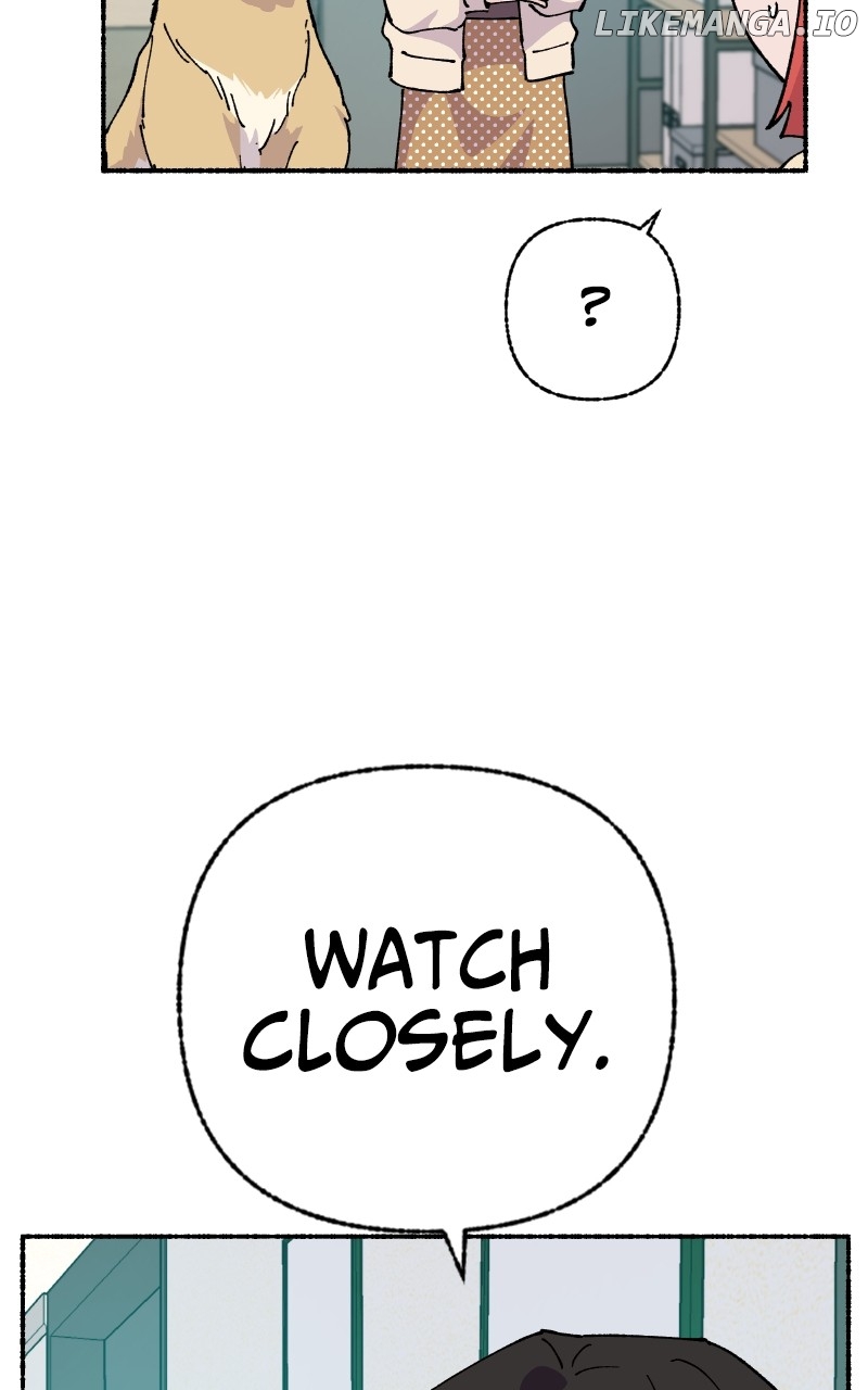 Read My Little Sister Is the Demon Lord! Manga Online