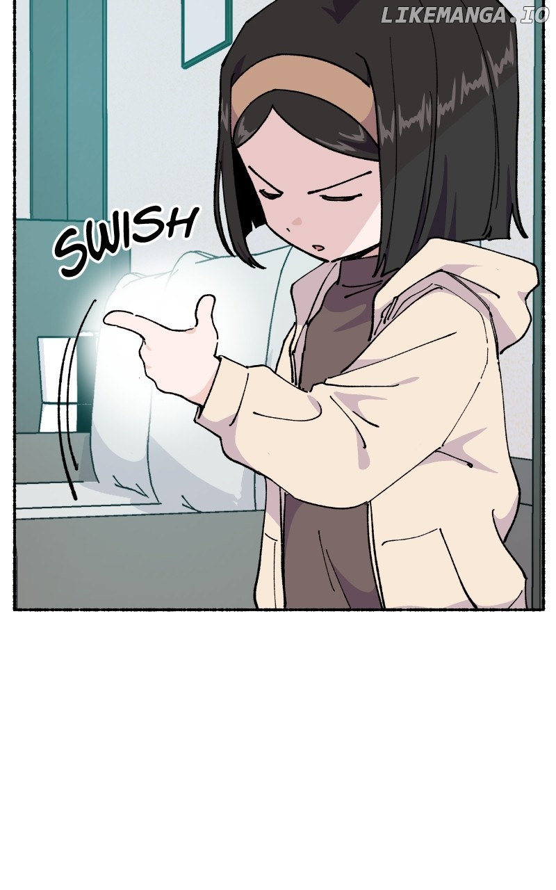Read My Little Sister Is the Demon Lord! Manga Online