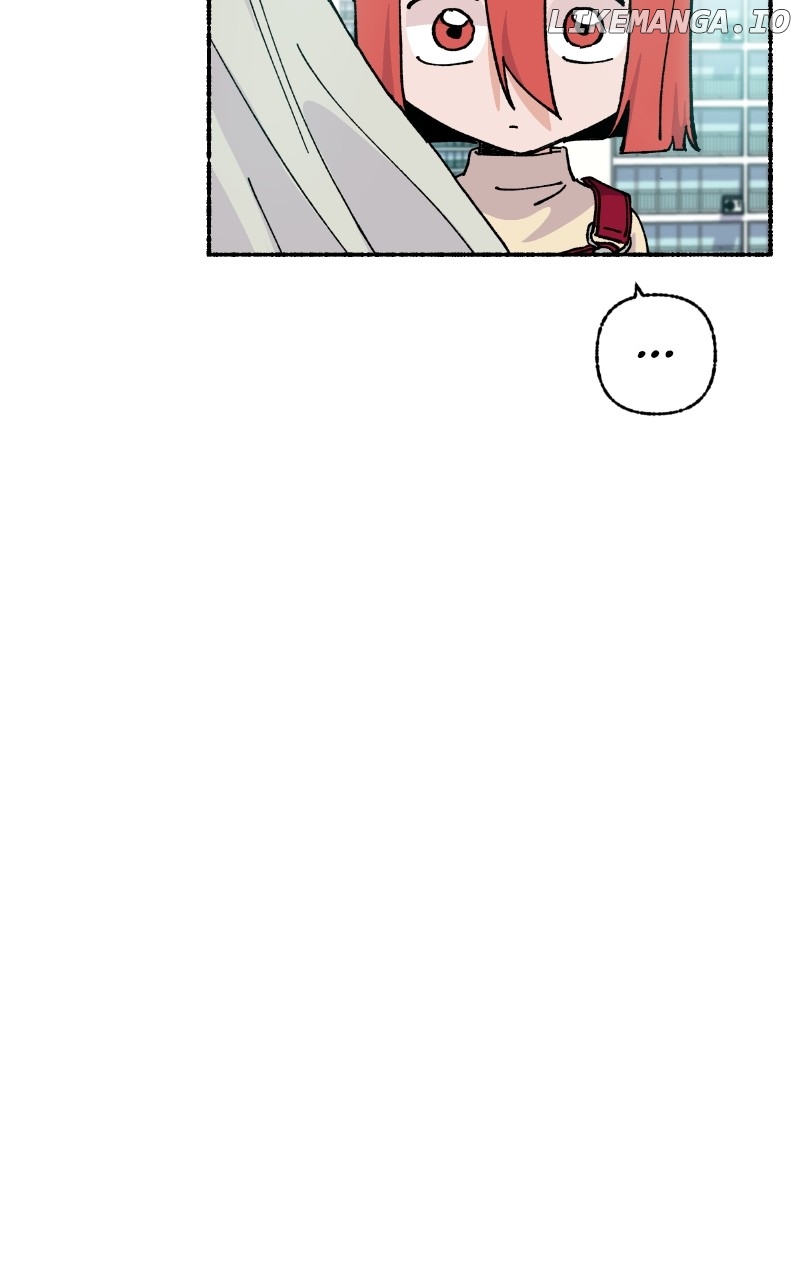 Read My Little Sister Is the Demon Lord! Manga Online