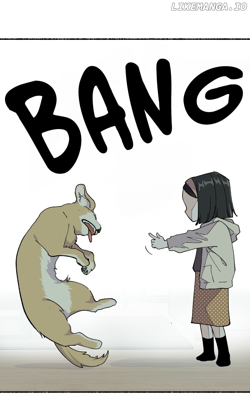 Read My Little Sister Is the Demon Lord! Manga Online