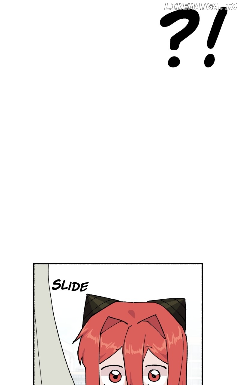 Read My Little Sister Is the Demon Lord! Manga Online