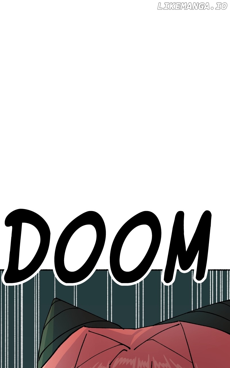 Read My Little Sister Is the Demon Lord! Manga Online