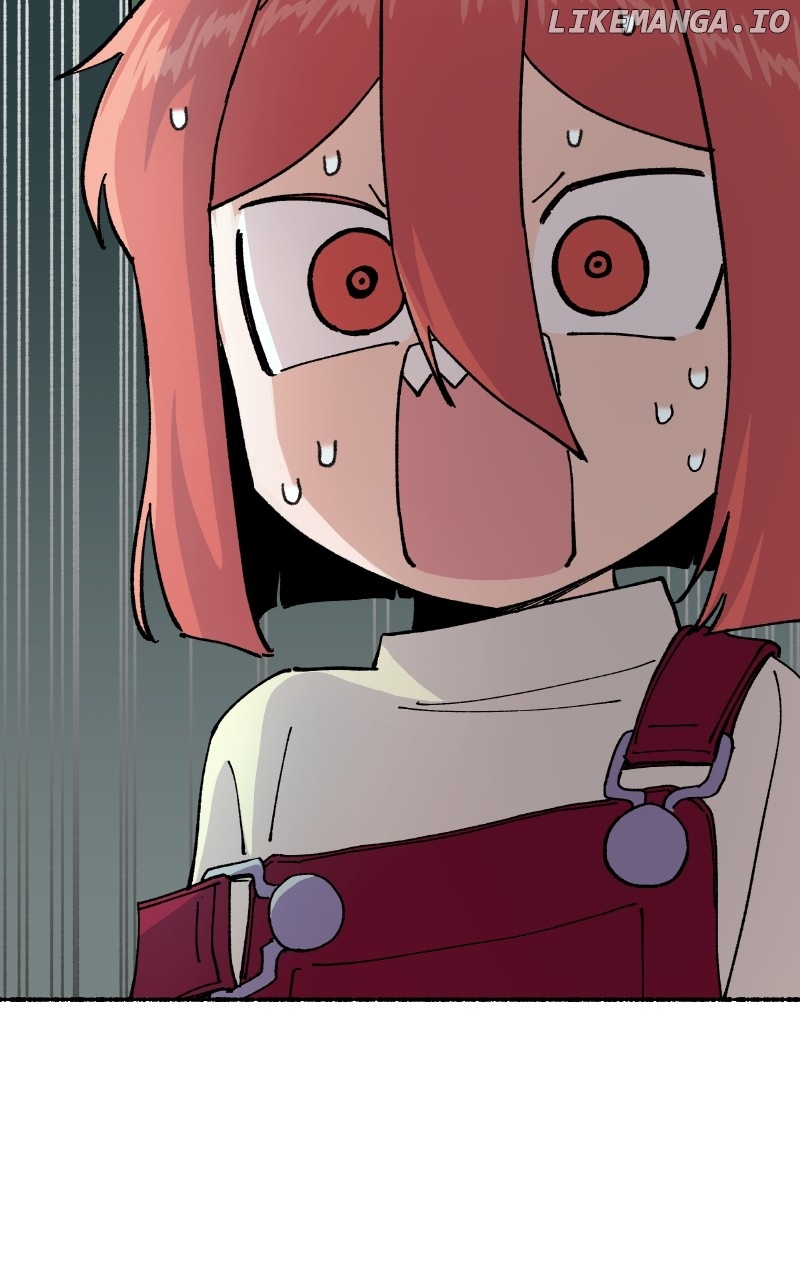 Read My Little Sister Is the Demon Lord! Manga Online