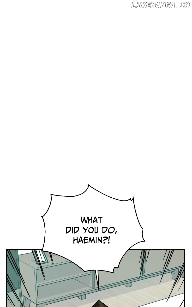 Read My Little Sister Is the Demon Lord! Manga Online