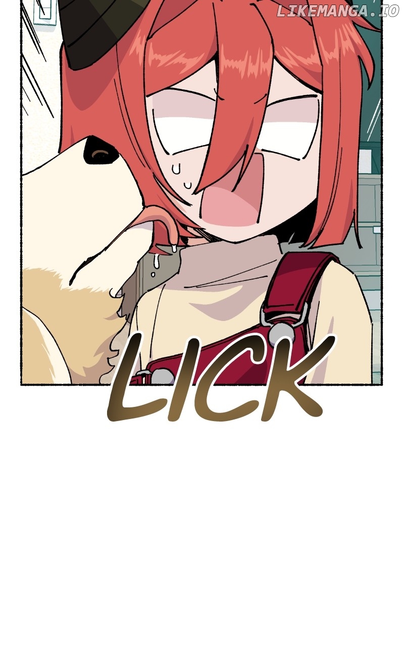 Read My Little Sister Is the Demon Lord! Manga Online