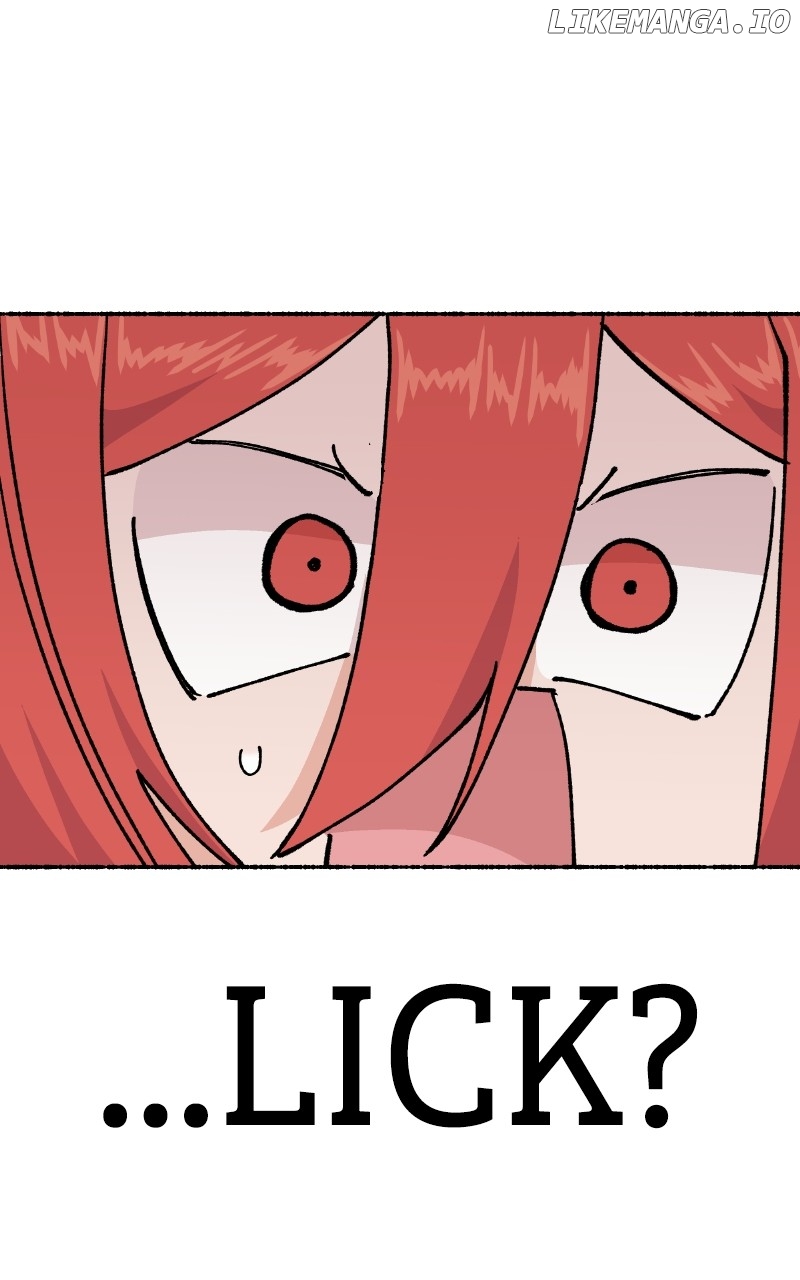 Read My Little Sister Is the Demon Lord! Manga Online