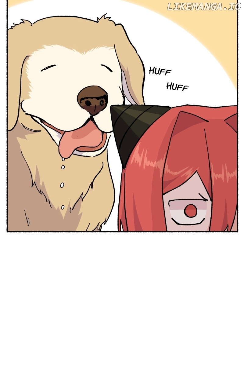 Read My Little Sister Is the Demon Lord! Manga Online