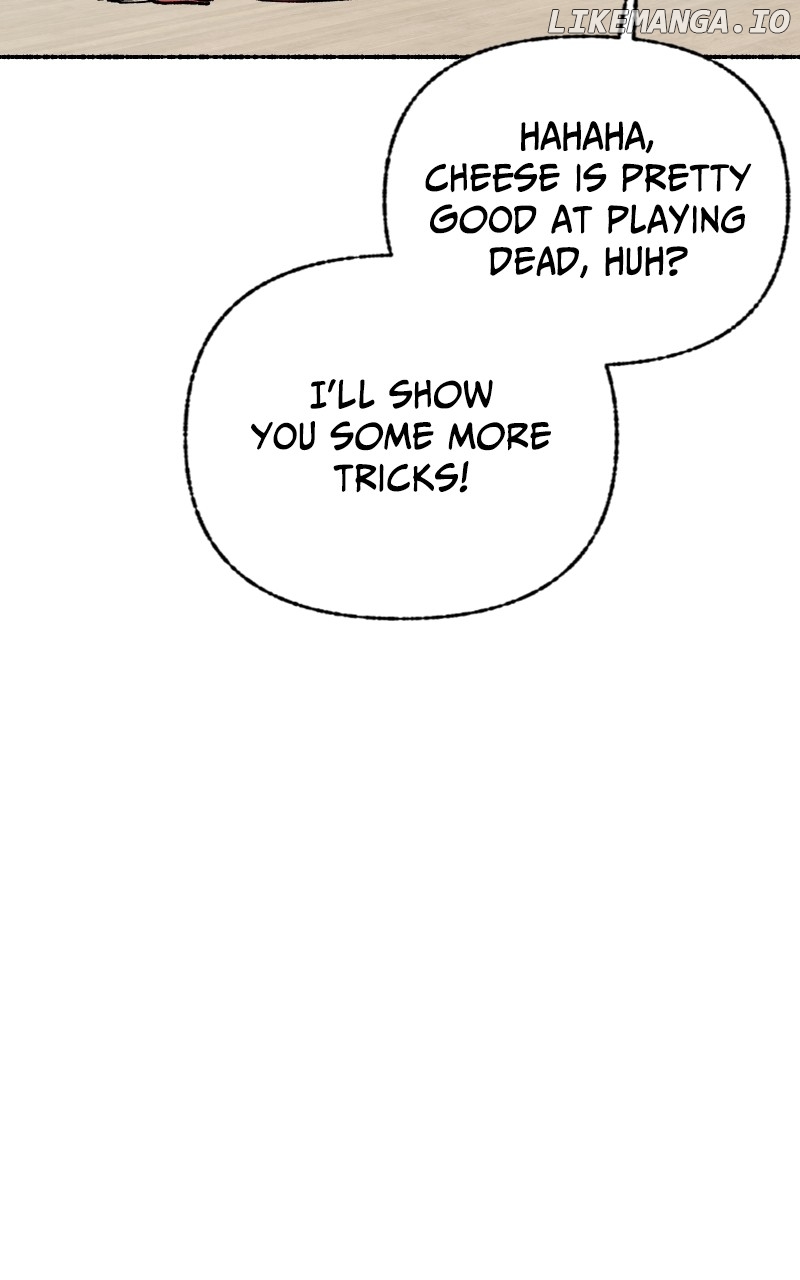 Read My Little Sister Is the Demon Lord! Manga Online