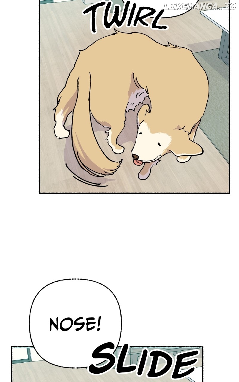 Read My Little Sister Is the Demon Lord! Manga Online