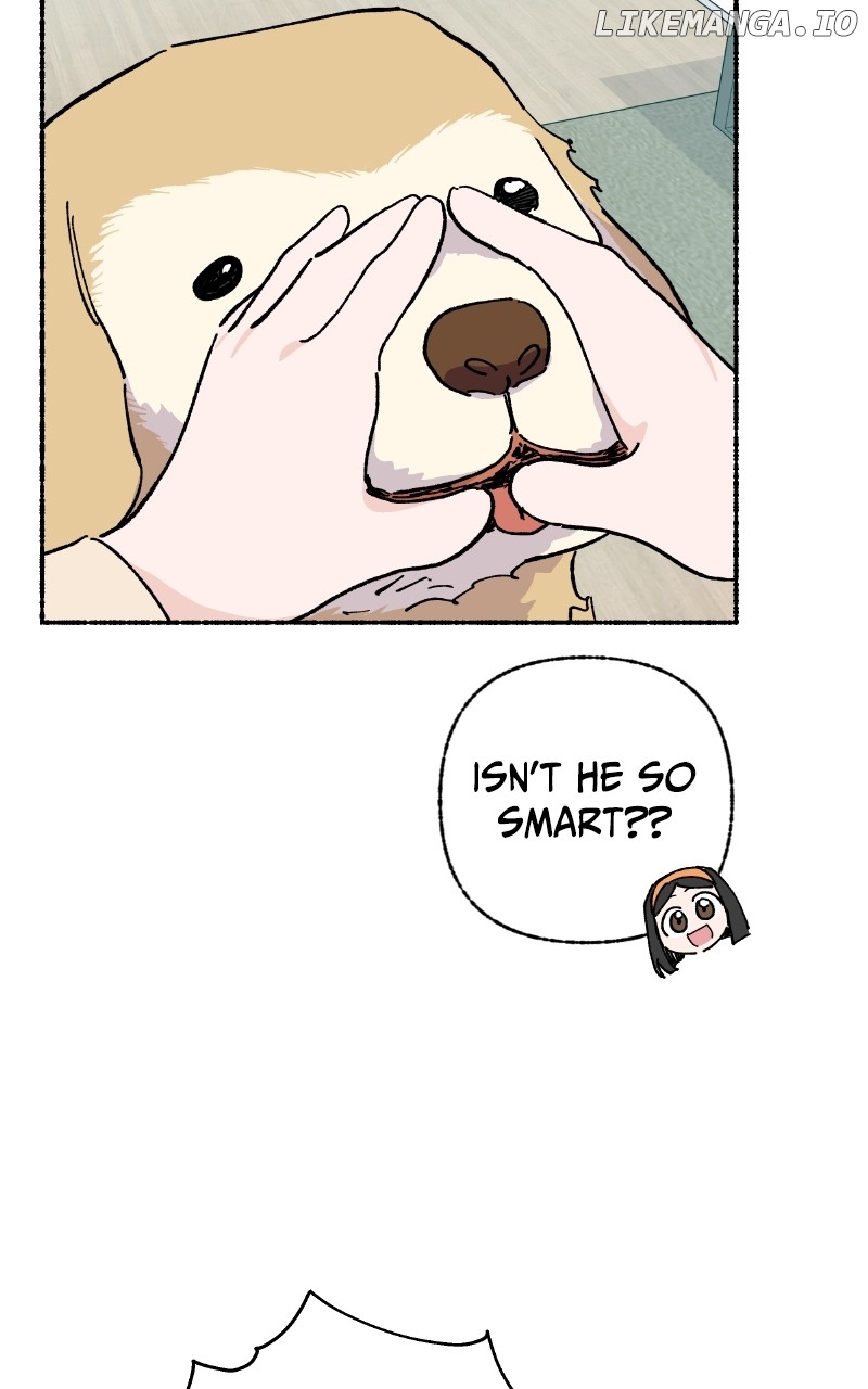 Read My Little Sister Is the Demon Lord! Manga Online