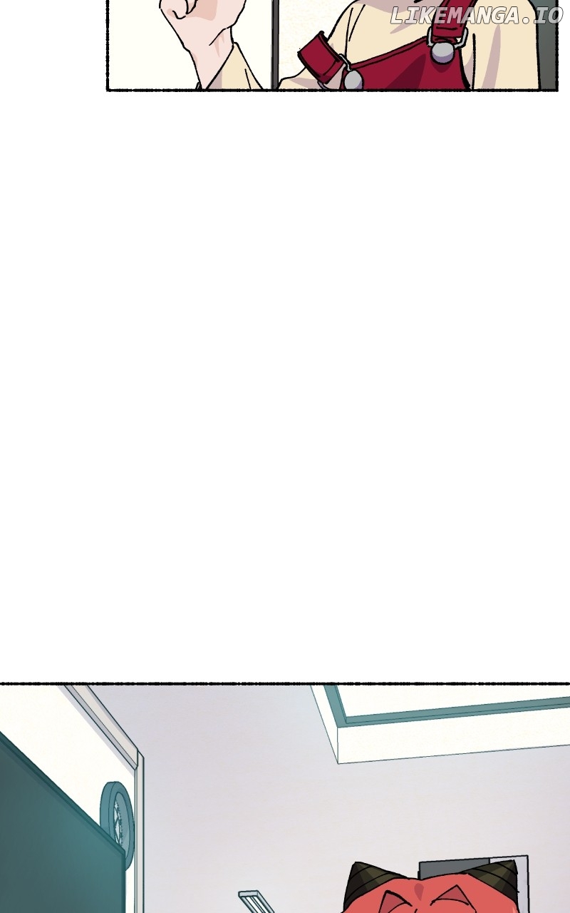 Read My Little Sister Is the Demon Lord! Manga Online