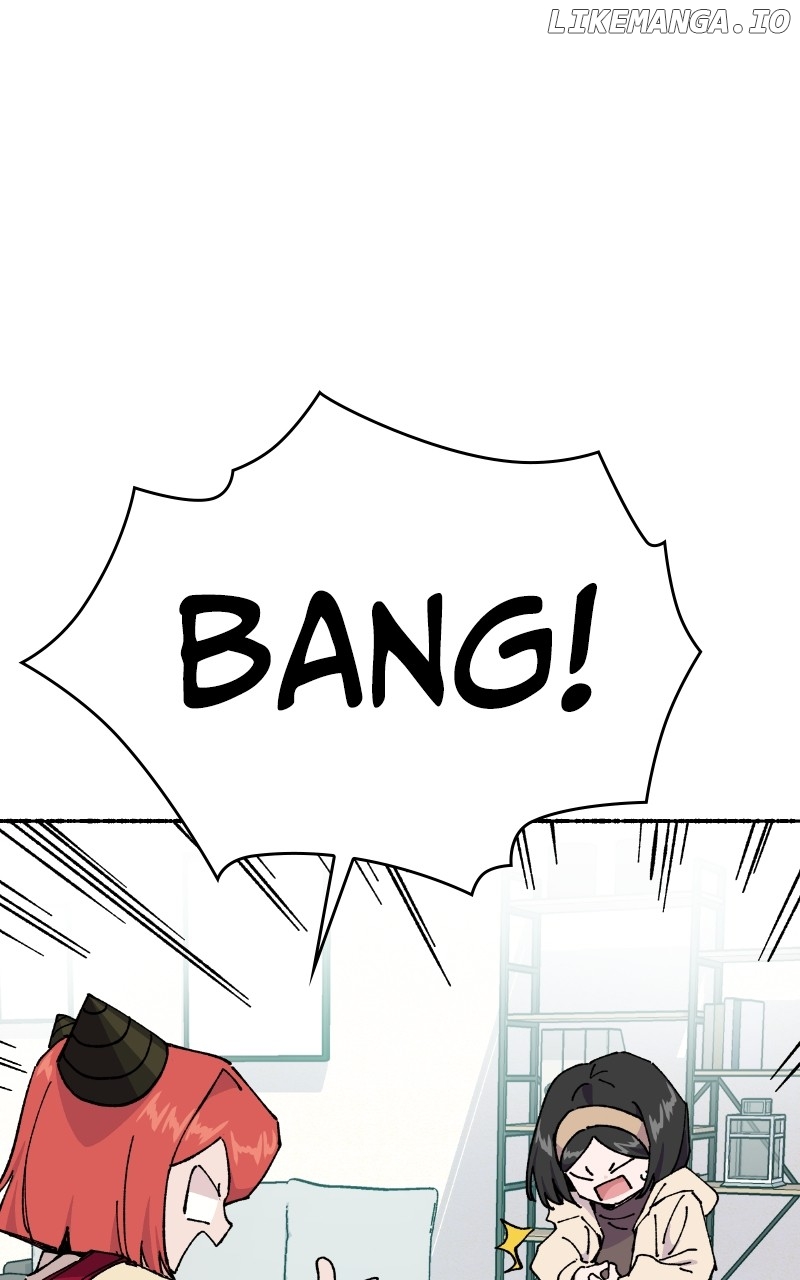 Read My Little Sister Is the Demon Lord! Manga Online