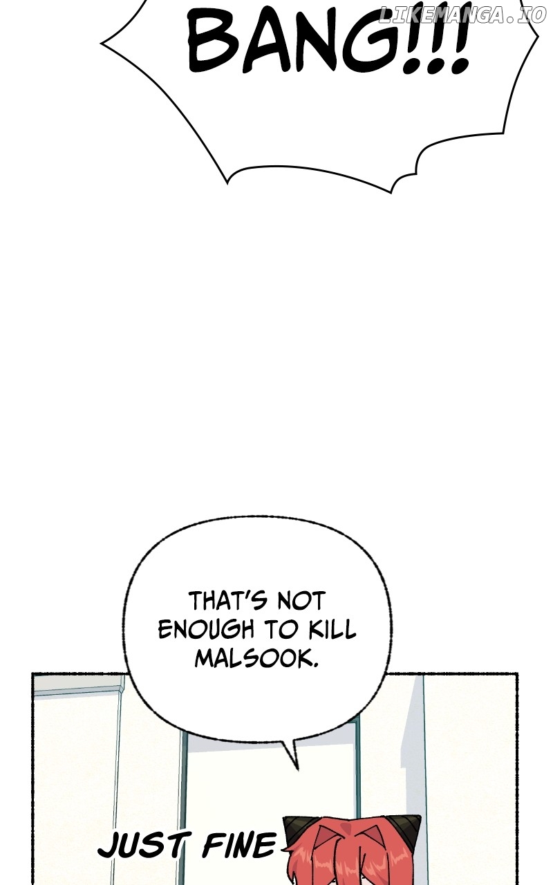 Read My Little Sister Is the Demon Lord! Manga Online