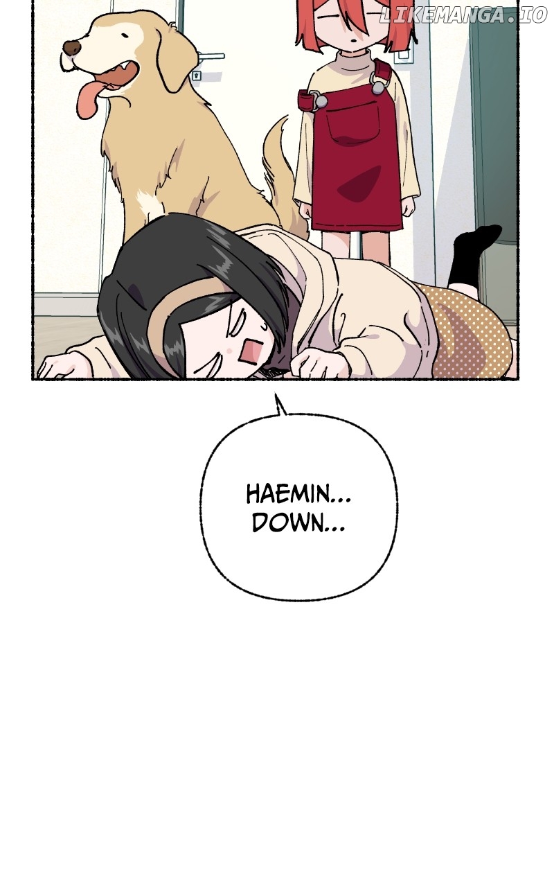 Read My Little Sister Is the Demon Lord! Manga Online