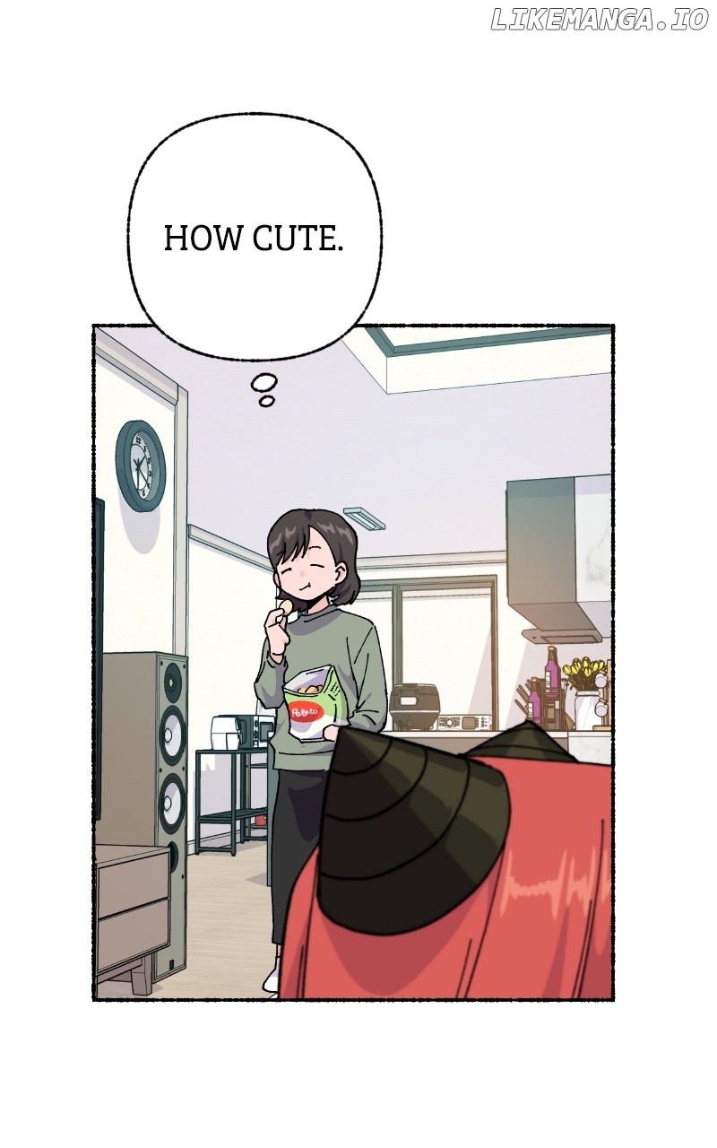 Read My Little Sister Is the Demon Lord! Manga Online