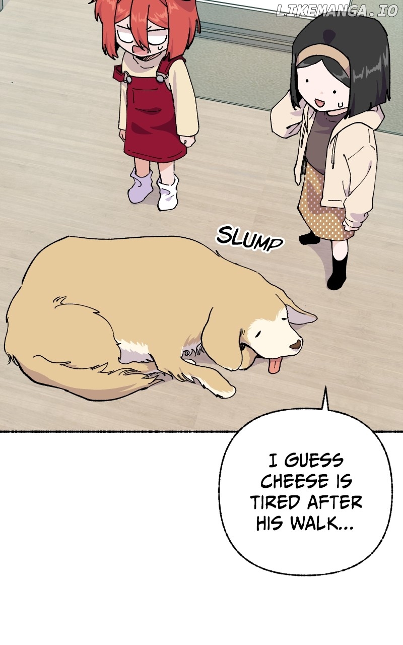 Read My Little Sister Is the Demon Lord! Manga Online