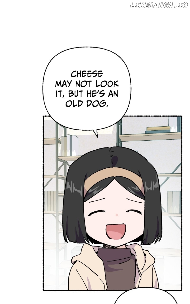 Read My Little Sister Is the Demon Lord! Manga Online