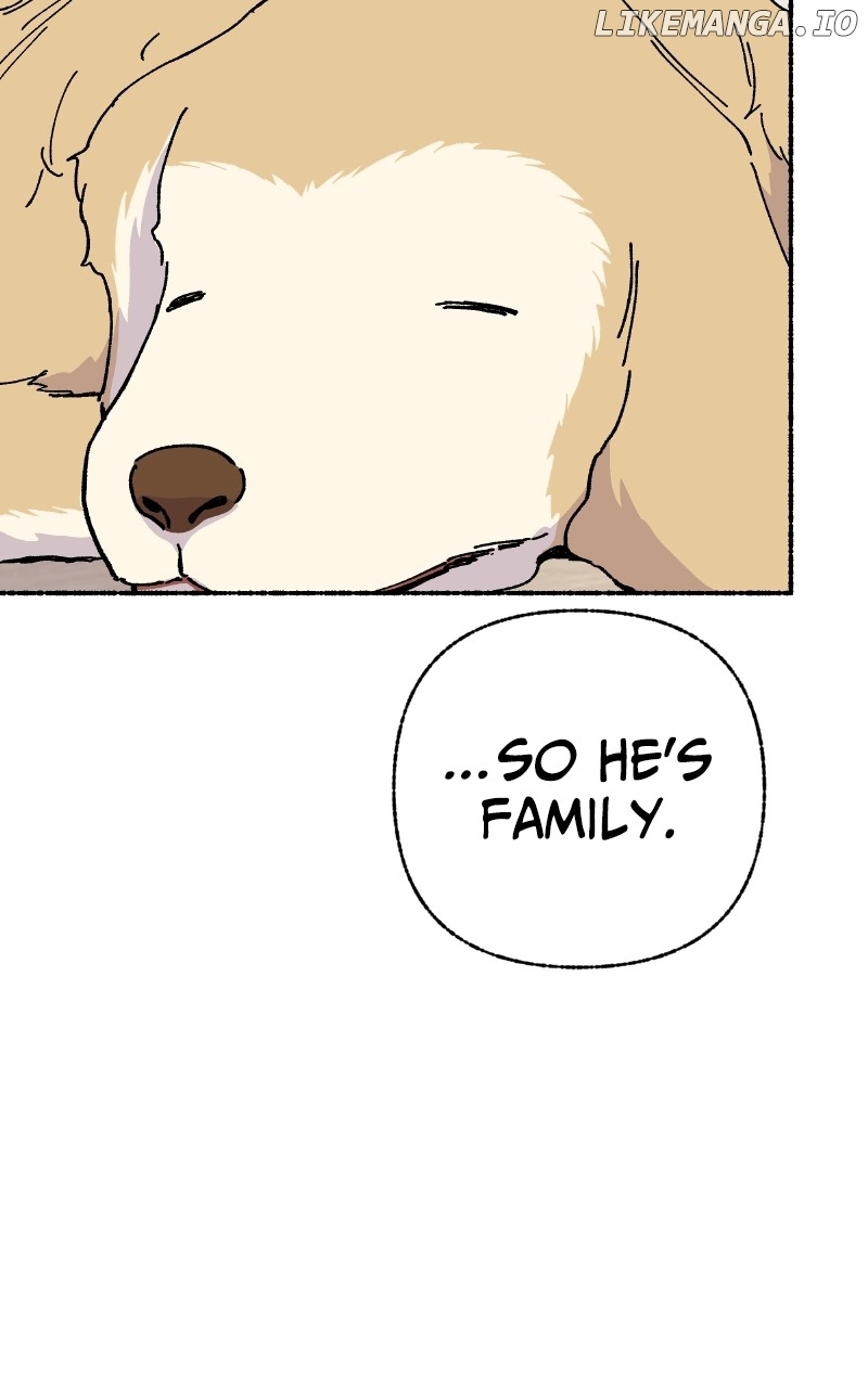 Read My Little Sister Is the Demon Lord! Manga Online