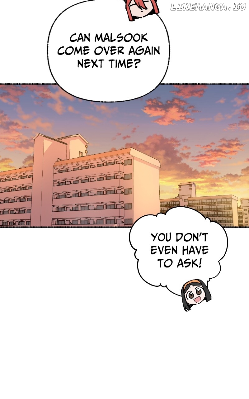 Read My Little Sister Is the Demon Lord! Manga Online